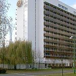 Neptun Apartmanház Balatonföldvár, Szállás Balatonföldvár Neptun Apartmanház Balatonföldvár, Szállás Balatonföldvár