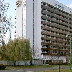 Neptun Apartmanház Balatonföldvár - Neptun Apartmanház Neptun Apartmanház Balatonföldvár - Neptun Apartmanház