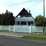 Bogi Apartman Balatonkenese, Unterkunft Balatonkenese Bogi Apartman Balatonkenese, Unterkunft Balatonkenese