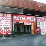 West Motel Hegyeshalom, Szállás Hegyeshalom West Motel Hegyeshalom, Szállás Hegyeshalom