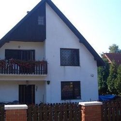 Gecse Ferenc Apartman Fonyód - 