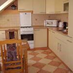Anna Apartman Hajdúszoboszló, Szállás Hajdúszoboszló Anna Apartman Hajdúszoboszló, Szállás Hajdúszoboszló