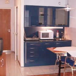 Apartment4You Budapest - 