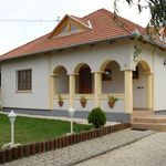 Családi Ház Balatonszárszó, Szállás Balatonszárszó Családi Ház Balatonszárszó, Szállás Balatonszárszó