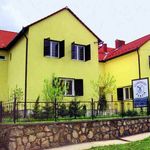 Szamárkút Panzió Pécs