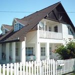 Fehérház Vendégház Balatonkeresztúr, szállás Balatonkeresztúr, Balatonkeresztúri szállások