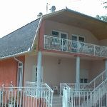 Mariann Apartmanház Zalakaros, Szállás Zalakaros Mariann Apartmanház Zalakaros, Szállás Zalakaros