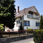 Edit Vendégház Zalakaros, Ubytovanie Zalakaros Edit Vendégház Zalakaros, Ubytovanie Zalakaros