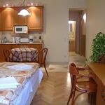 Kalvin Apartments Budapest 