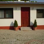 Dorci Apartman Fertőrákos