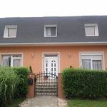 Herkules Apartman Zalakaros, Szállás Zalakaros Herkules Apartman Zalakaros, Szállás Zalakaros