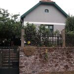 Rodoli Vendégház Badacsonytomaj, Szállás Badacsonytomaj Rodoli Vendégház Badacsonytomaj, Szállás Badacsonytomaj