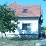 Lívi Apartman Gyulakeszi, Szállás Gyulakeszi