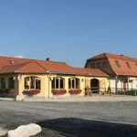 Ferita Apartman Szemenye, Szállás Szemenye Ferita Apartman Szemenye, Szállás Szemenye