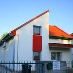 Laci Apartmanház Zalakaros, Szállás Zalakaros Laci Apartmanház Zalakaros, Szállás Zalakaros
