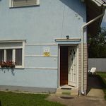 Kék Béka Apartmanház Hajdúszoboszló