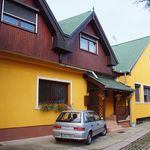 Marika Panzió Budapest, Accommodation Budapest Marika Panzió Budapest, Accommodation Budapest