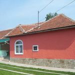 Kiscsillag Vendégház Bodrogkeresztúr