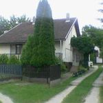 Farkas Vendégház Újudvar, Szállás Újudvar