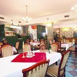 Hotel Gondola Debrecen, szállás Debrecen, Debreceni szállások