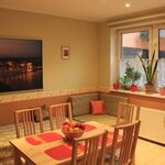 Ráday Central Apartman Budapest