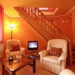 Napfény Apartman Gyula, Szállás Gyula Napfény Apartman Gyula, Szállás Gyula