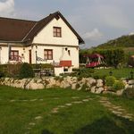 Kovácsszénája Apartman, Szállás Kovácsszénája Kovácsszénája Apartman, Szállás Kovácsszénája