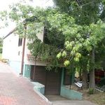 Alsóhegyi Apartman Szombathely, Szállás Szombathely Alsóhegyi Apartman Szombathely, Szállás Szombathely