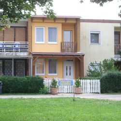 Marina Apartman Bükfürdő Marina Apartman Bükfürdő