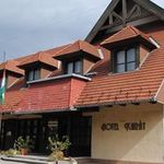 Hotel Karát Komárom - Wellness akciók