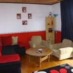 Anikó Apartman Balatonfüred