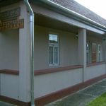 Zeusz Apartman Erdőhorváti, Szállás Erdőhorváti Zeusz Apartman Erdőhorváti, Szállás Erdőhorváti
