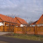 Birsalma Vendégház Markaz, Szállás Markaz Birsalma Vendégház Markaz, Szállás Markaz