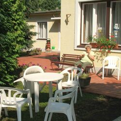 Lokomotiv Hotel Mezőkövesd - 