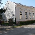 Szent Imre Vendégház Tolcsva