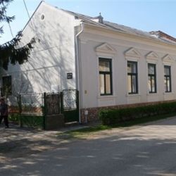 Szent Imre Vendégház Tolcsva - Szent Imre Vendégház Tolcsva
