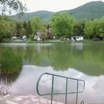 Kalcit Tourist Motel Bélapátfalva, Szállás Bélapátfalva