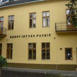 Szent István Panzió Hódmezővásárhely, Szállás Hódmezővásárhely Szent István Panzió Hódmezővásárhely, Szállás Hódmezővásárhely