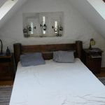 Pinczés Vendégház Cserépfalu, Szállás Cserépfalu Pinczés Vendégház Cserépfalu, Szállás Cserépfalu