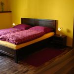 Ambiente Pension Prešov, Szállás Prešov Ambiente Pension Prešov, Szállás Prešov