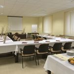Hotel Prestige Trnava