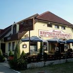Romantik Panzió Tatabánya, Szállás Tatabánya Romantik Panzió Tatabánya, Szállás Tatabánya