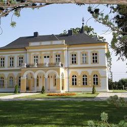 Rex Clinic Hotel Rátót - 