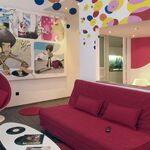 Design Apartments Budapest