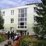 Abi Diákszálló Nyíregyháza, Szállás Nyíregyháza