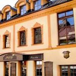 Penzion & Restaurant Amarys Banská Bystrica