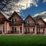 Aplend Tatry Holiday Veľký Slavkov