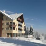 Aplend Apartmány Greenfield Martin, Szállás Martin Aplend Apartmány Greenfield Martin, Szállás Martin