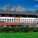 Aplend Apartmány Renomal Vysoké Tatry, Szállás Vysoké Tatry