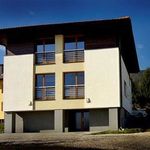 Aplend Apartmány Vodar Vysoké Tatry, Szállás Vysoké Tatry